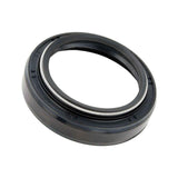 95GAY-40551014C - DRIVE SHAFT OIL SEAL 38.4X55.3X10.2X14 Rubber Parts, Oil Seals