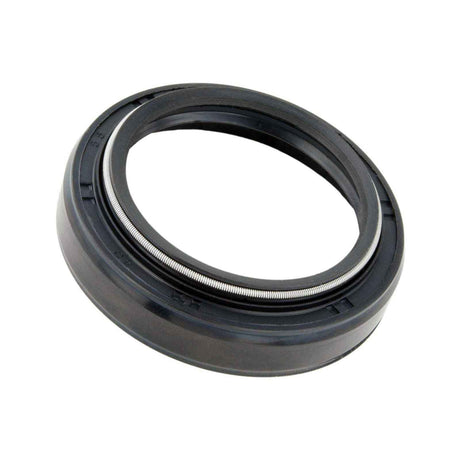 95GAY-40551014C - DRIVE SHAFT OIL SEAL 38.4X55.3X10.2X14 Rubber Parts, Oil Seals