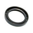 95GAY-40560808X - DRIVE SHAFT OIL SEAL 38.3X56.3X8 Rubber Parts, Oil Seals