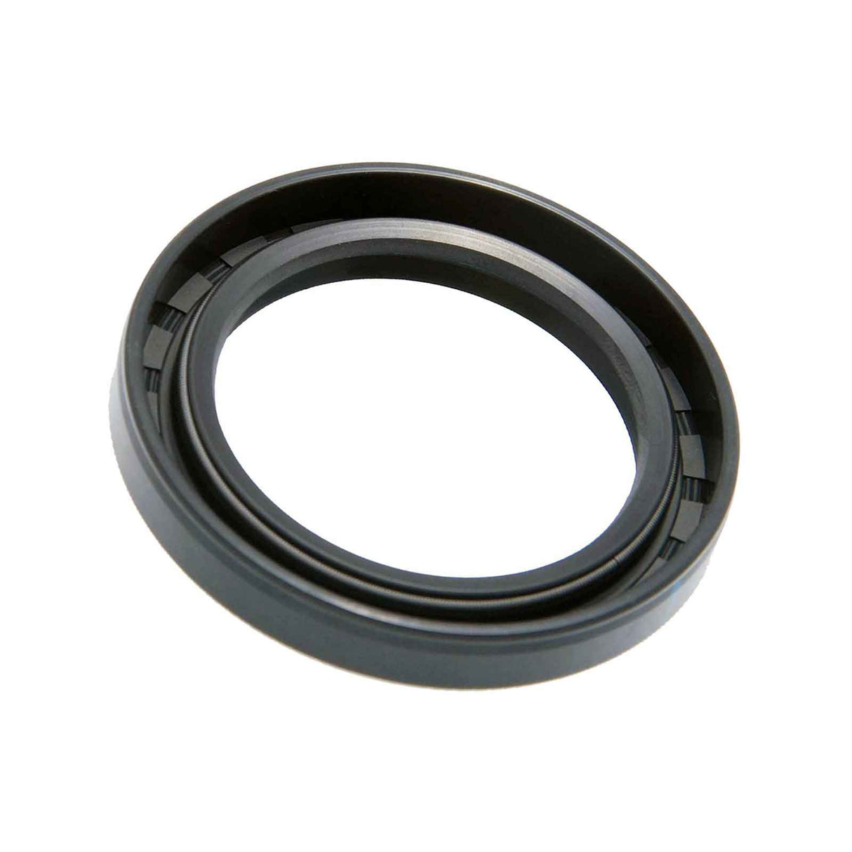 95GAY-40560808X - DRIVE SHAFT OIL SEAL 38.3X56.3X8 Rubber Parts, Oil Seals