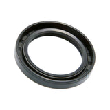 95GAY-40560808X - DRIVE SHAFT OIL SEAL 38.3X56.3X8 Rubber Parts, Oil Seals