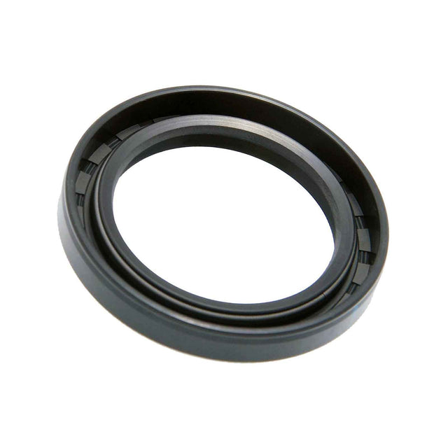 95GAY-40560808X - DRIVE SHAFT OIL SEAL 38.3X56.3X8 Rubber Parts, Oil Seals