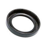 95GAY-40581010X - DRIVE SHAFT OIL SEAL 38.6X58.25X9.6 Rubber Parts, Oil Seals
