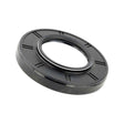 95GAY-40751014C - DRIVE SHAFT OIL SEAL 38.4X75.2X10X14 Rubber Parts, Oil Seals
