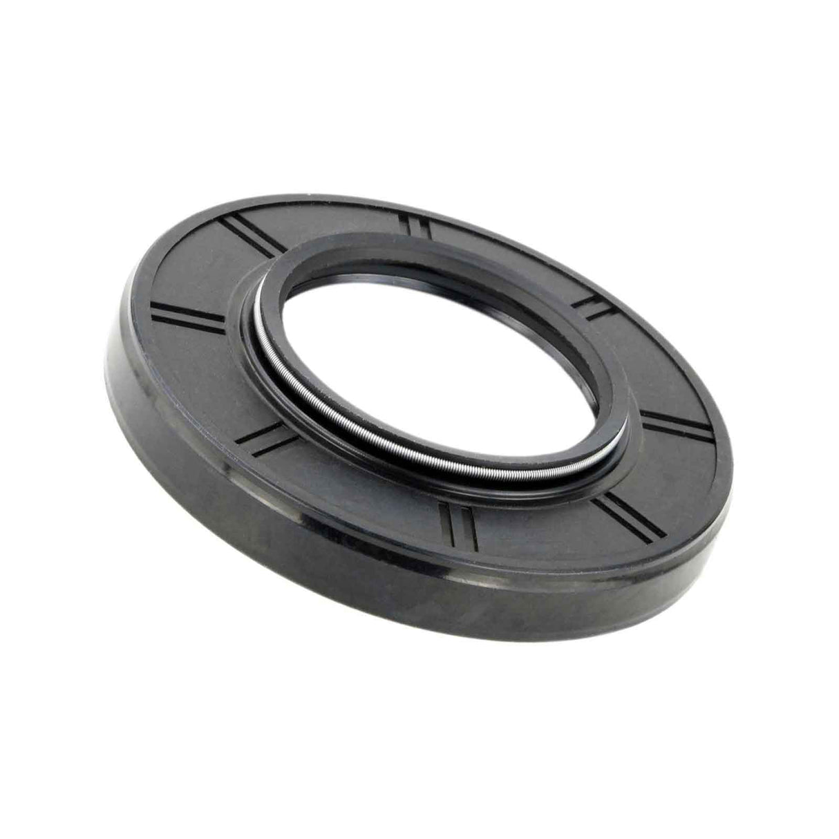 95GAY-40751014C - DRIVE SHAFT OIL SEAL 38.4X75.2X10X14 Rubber Parts, Oil Seals