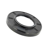 95GAY-40751014C - DRIVE SHAFT OIL SEAL 38.4X75.2X10X14 Rubber Parts, Oil Seals