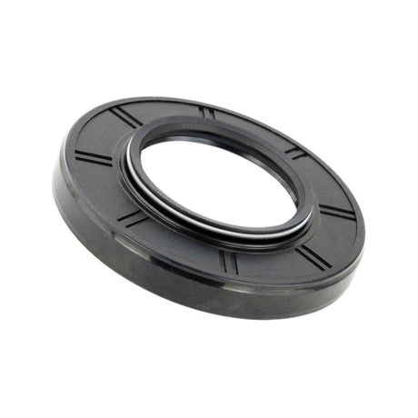 95GAY-40751014C - DRIVE SHAFT OIL SEAL 38.4X75.2X10X14 Rubber Parts, Oil Seals