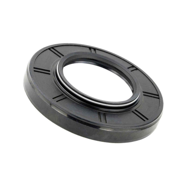 95GAY-40751014C - DRIVE SHAFT OIL SEAL 38.4X75.2X10X14 Rubber Parts, Oil Seals