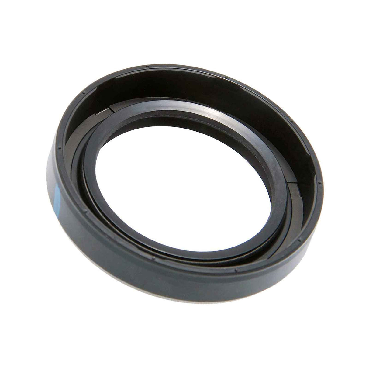 95GAY-41581111L - DRIVE SHAFT OIL SEAL 39.45X58.15X11 Rubber Parts, Oil Seals