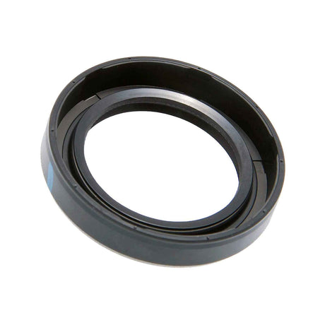 95GAY-41581111L - DRIVE SHAFT OIL SEAL 39.45X58.15X11 Rubber Parts, Oil Seals