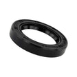 95GAY-42621010C - DRIVE SHAFT OIL SEAL 40.5X62.3X9.9 Rubber Parts, Oil Seals