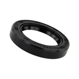 95GAY-42621010C - DRIVE SHAFT OIL SEAL 40.5X62.3X9.9 Rubber Parts, Oil Seals