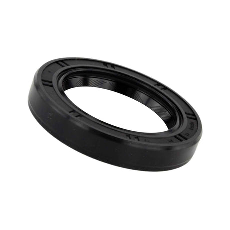 95GAY-42621010C - DRIVE SHAFT OIL SEAL 40.5X62.3X9.9 Rubber Parts, Oil Seals
