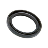95GAY-43580707L - DRIVE SHAFT OIL SEAL 41.2X58.2X7X7 Rubber Parts, Oil Seals