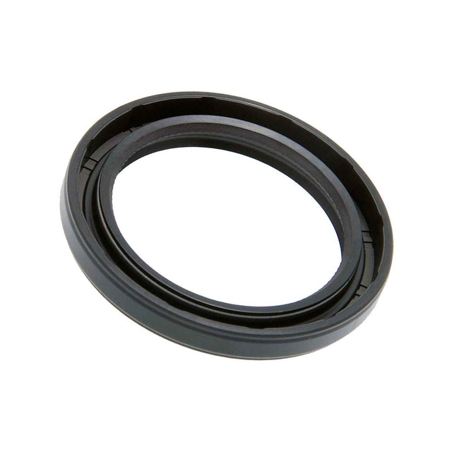95GAY-43580707L - DRIVE SHAFT OIL SEAL 41.2X58.2X7X7 Rubber Parts, Oil Seals