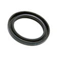95GAY-43580707X - DRIVE SHAFT OIL SEAL 41.1X58.2X7X7 Rubber Parts, Oil Seals