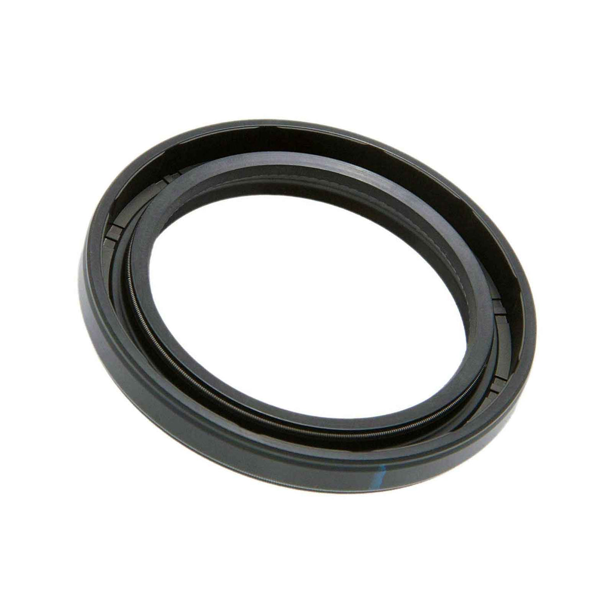 95GAY-43580707X - DRIVE SHAFT OIL SEAL 41.1X58.2X7X7 Rubber Parts, Oil Seals