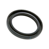 95GAY-43580707X - DRIVE SHAFT OIL SEAL 41.1X58.2X7X7 Rubber Parts, Oil Seals