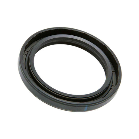 95GAY-43580707X - DRIVE SHAFT OIL SEAL 41.1X58.2X7X7 Rubber Parts, Oil Seals