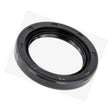 95GAY-43630909C - DRIVE SHAFT OIL SEAL 41.8X63.25X8.55X8.55 Rubber Parts, Oil Seals