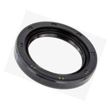 95GAY-43630909C - DRIVE SHAFT OIL SEAL 41.8X63.25X8.55X8.55 Rubber Parts, Oil Seals