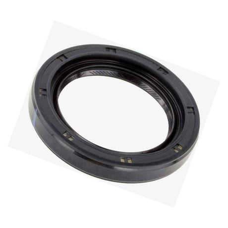 95GAY-43630909C - DRIVE SHAFT OIL SEAL 41.8X63.25X8.55X8.55 Rubber Parts, Oil Seals