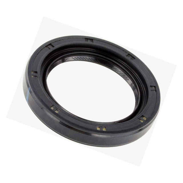 95GAY-43630909C - DRIVE SHAFT OIL SEAL 41.8X63.25X8.55X8.55 Rubber Parts, Oil Seals