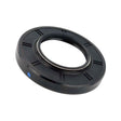 95GAY-43791014C - DRIVE SHAFT OIL SEAL 41.4X79.2X10X13.9 Rubber Parts, Oil Seals