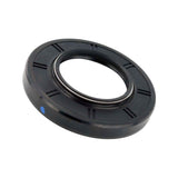 95GAY-43791014C - DRIVE SHAFT OIL SEAL 41.4X79.2X10X13.9 Rubber Parts, Oil Seals