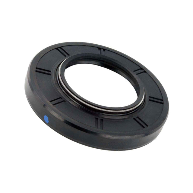 95GAY-43791014C - DRIVE SHAFT OIL SEAL 41.4X79.2X10X13.9 Rubber Parts, Oil Seals