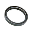 95GAY-44540707X - OIL SEAL REAR HUB 42.45X54.2X7.05X7.05 Rubber Parts, Oil Seals