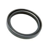 95GAY-44540707X - OIL SEAL REAR HUB 42.45X54.2X7.05X7.05 Rubber Parts, Oil Seals