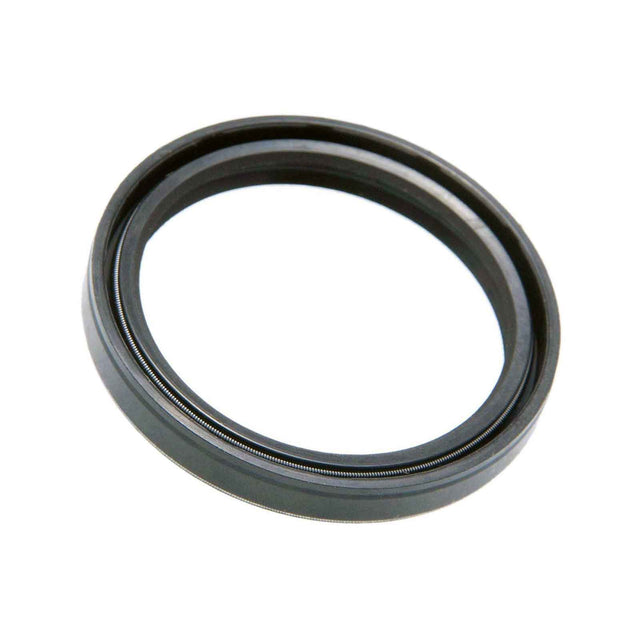 95GAY-44540707X - OIL SEAL REAR HUB 42.45X54.2X7.05X7.05 Rubber Parts, Oil Seals