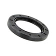 95GAY-44650707L - OIL SEAL TRANSAXLE CASE 42.5X65.2X6.9X6.9 Rubber Parts, Oil Seals