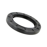 95GAY-44650707L - OIL SEAL TRANSAXLE CASE 42.5X65.2X6.9X6.9 Rubber Parts, Oil Seals