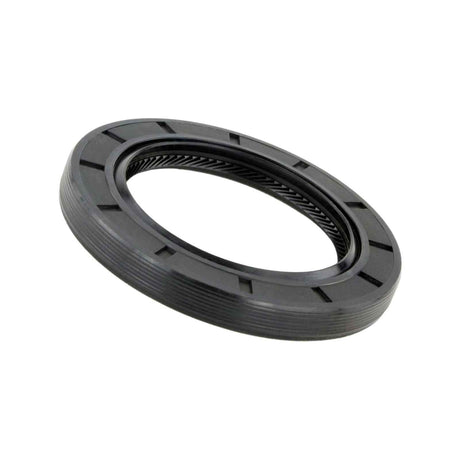 95GAY-44650707L - OIL SEAL TRANSAXLE CASE 42.5X65.2X6.9X6.9 Rubber Parts, Oil Seals