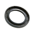 95GAY-44680808R - DRIVE SHAFT OIL SEAL 42.4X68.25X8X8 Rubber Parts, Oil Seals
