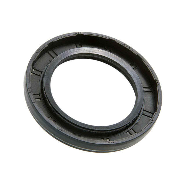 95GAY-44680808R - DRIVE SHAFT OIL SEAL 42.4X68.25X8X8 Rubber Parts, Oil Seals