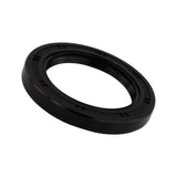 95GAY-45650808L - DRIVE SHAFT OIL SEAL 43.4X65.2X8 Rubber Parts, Oil Seals