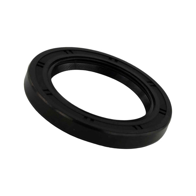 95GAY-45650808L - DRIVE SHAFT OIL SEAL 43.4X65.2X8 Rubber Parts, Oil Seals