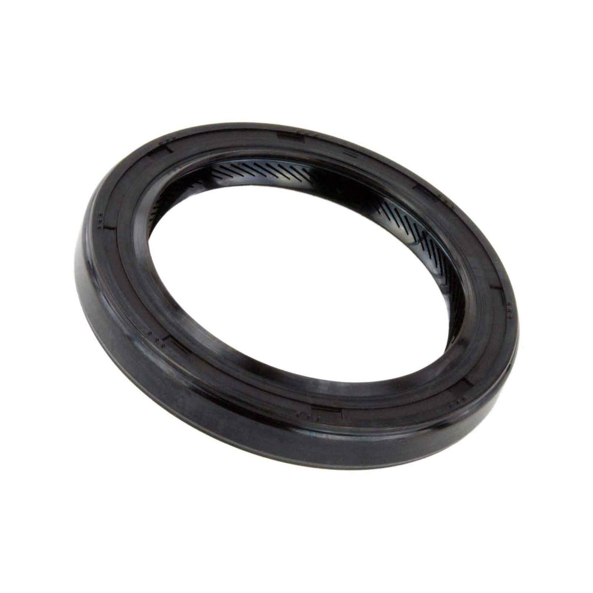 95GAY-46630809R - OIL SEAL TRANSAXLE CASE 44.2X63.45X7.8X8.3 Rubber Parts, Oil Seals