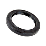 95GAY-46630809R - OIL SEAL TRANSAXLE CASE 44.2X63.45X7.8X8.3 Rubber Parts, Oil Seals