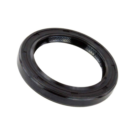 95GAY-46630809R - OIL SEAL TRANSAXLE CASE 44.2X63.45X7.8X8.3 Rubber Parts, Oil Seals