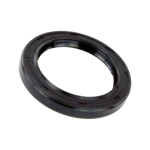 95GAY-46630809R - OIL SEAL TRANSAXLE CASE 44.2X63.45X7.8X8.3 Rubber Parts, Oil Seals