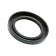 95GAY-47710909X - OIL SEAL REAR HUB 45.8X71.05X9.2X9.2 Rubber Parts, Oil Seals