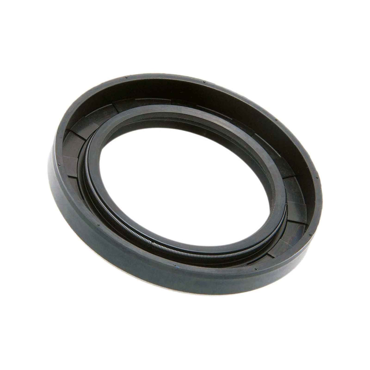 95GAY-47710909X - OIL SEAL REAR HUB 45.8X71.05X9.2X9.2 Rubber Parts, Oil Seals
