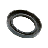 95GAY-47710909X - OIL SEAL REAR HUB 45.8X71.05X9.2X9.2 Rubber Parts, Oil Seals