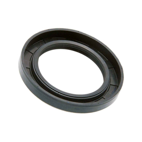 95GAY-47710909X - OIL SEAL REAR HUB 45.8X71.05X9.2X9.2 Rubber Parts, Oil Seals