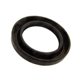 95GAY-48701010X - HALF SHAFT OIL SEAL 46.4X70.25X9.45X9.45 Rubber Parts, Oil Seals