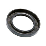 95GAY-48741010X - DRIVE SHAFT OIL SEAL 46.8X74.25X10X10 Rubber Parts, Oil Seals